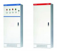 動(dòng)力配電柜